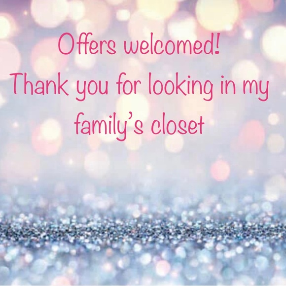 Offers welcome! - Picture 1 of 1